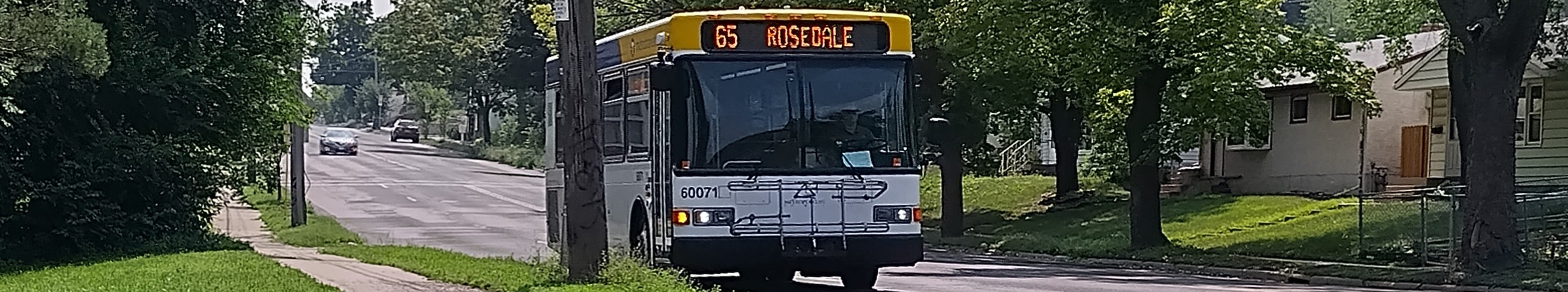 Route 65